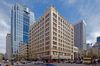 1424 4th Ave photo